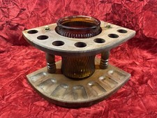 Dun rite wood for sale  Boones Mill