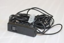 Minolta 1000l camera for sale  Beaver Falls