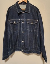 Vtg y2k pure for sale  Santa Rosa