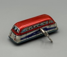 Altes blechspielzeug auto gebraucht kaufen Altes blechspielzeug auto gebraucht kaufen  Schwerin