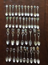 Lot vtg souvenir for sale  Colbert