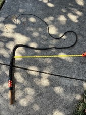 Black nylon heavy for sale  Lake Oswego