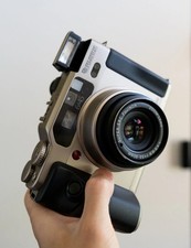 fuji 645 for sale fuji 645 for sale Port Hueneme