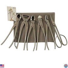 Piece bonsai tool d'occasion  Expédié en Belgium