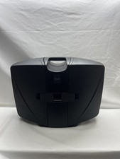 Fender passport conference for sale  Morgantown