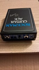 Amplificatore portatile per usato  Nichelino