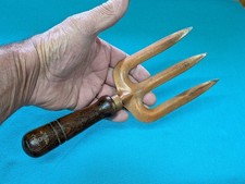 1950 trump made for sale  Reading