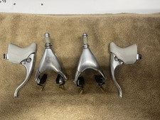 campagnolo delta brakes for sale campagnolo delta brakes for sale Capitola