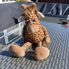 Large giraffe for sale  ILKESTON
