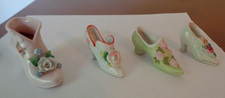 Lot vintage porcelain for sale  Reston