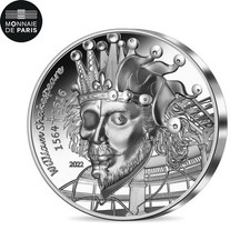 475239 euro 2022 d'occasion  Lille-