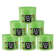 Fonex styling wax gebraucht kaufen  Geldern
