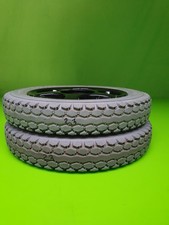 Quickie salsa powerchair for sale  DOVER