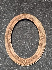 Large antique ornate for sale  Hubbard