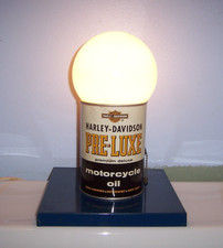 harley davidson lamp for sale harley davidson lamp for sale Vestal