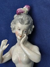 Antique german china for sale  Orlando