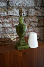 Vintage original decorative for sale Vintage original decorative for sale  FROME