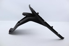 Support plaque kymco d'occasion  Nogent-sur-Vernisson