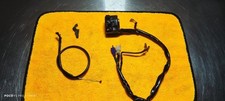 Yamaha rn04 linke gebraucht kaufen  Otterstadt