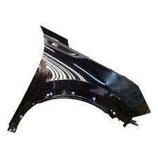 Peugeot 2008 mk2 for sale Peugeot 2008 mk2 for sale  ATTLEBOROUGH