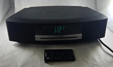 Bose awrcc1 wave for sale  Longmont