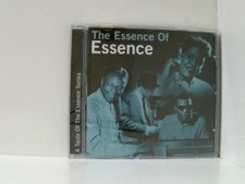 The essence essence gebraucht kaufen  Berlin
