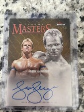 2025 topps finest for sale  Manchester Township