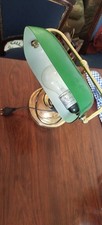 Lampadaire bureau d'occasion  Beausoleil
