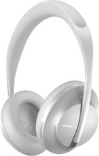Bose nc700 wireless usato  Frontino