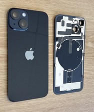 Iphone black back for sale  Columbus
