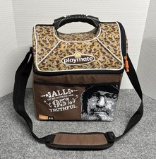 Igloo duck dynasty for sale  Mazon