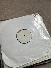Rare grime garage for sale  BERKHAMSTED