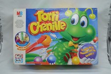 Jeu société torti d'occasion  Saint-André-lez-Lille