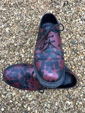 Doc martens new for sale  WISBECH