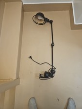 jielde lamp for sale jielde lamp for sale Hempstead