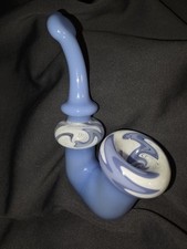 Heady glass pipe for sale  Zephyrhills