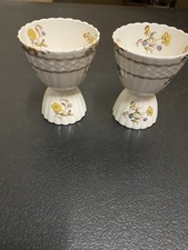 Spode buttercup double for sale  Frankford