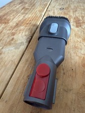 Dyson v10 animal for sale  BARNSTAPLE