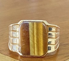 Gents 9ct gold for sale  DONCASTER