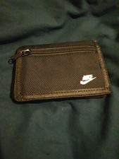 Nike unisex wallet for sale  WOLVERHAMPTON