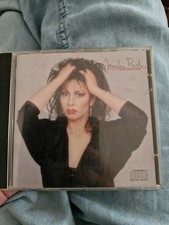 Jennifer rush jennifer gebraucht kaufen  Vögelsen