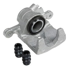 Remanufactured rear left for sale  TAMWORTH
