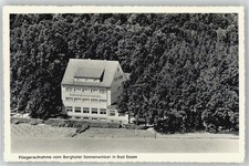 51068501 4515 bad gebraucht kaufen  Eimeldingen
