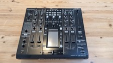 pioneer nexus for sale  MAIDSTONE