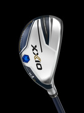Xxio golf club for sale  Raleigh