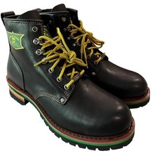 John deere skechers for sale  Pinehurst