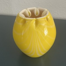 Fenton robert barber for sale  Alba