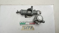 Carburatore dellorto ua17s usato Carburatore dellorto ua17s usato  Gambettola