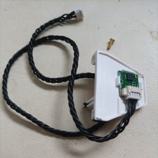 Yuneec q500 quadcopter for sale  GLOSSOP