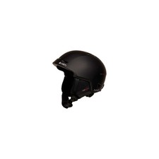 Casque ski cairn d'occasion  La Roche-sur-Foron